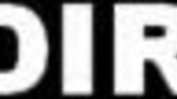 skinny blonde teen multiple orgasms on big cock during pov hardcore sex