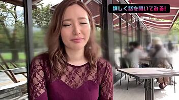 美巨乳 Babe Dances Wild on Pole Then GETS POUNDED Hard!! 💥