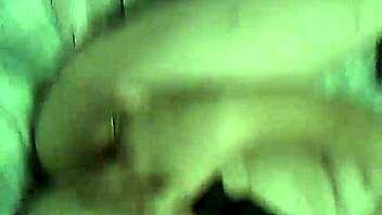 first time my tight wet pussy squirts under extreme maledom