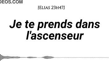 french pov erotic story for women building tension with dirty talk fingering