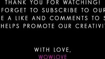 uh mommy caught me jerkin and made me cum in her panties quick