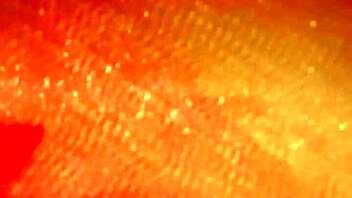 What happens when party girl bends over for stranger's cock?