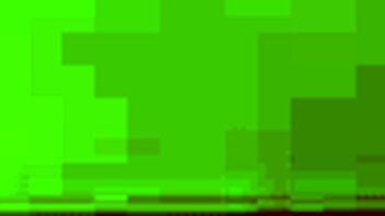 Suggestive Goth Lesbian Devours Dripping Cunt In Fetish Fingering