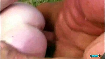 two skinny sluts get drilled deep by monster cock 😍 cum everywhere 👅💦