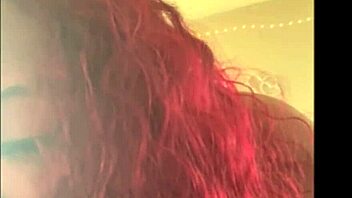 wet mouth milf with big tits and ass craves deep sucking action in amateur clip