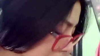 Best Friend Secretly Pounds Wife Hard