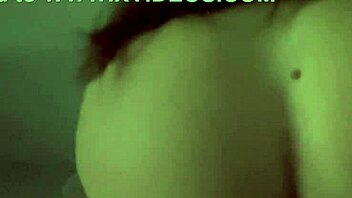 i get bathroom pov pounded by luiza marcato's wet pussy and blowjob