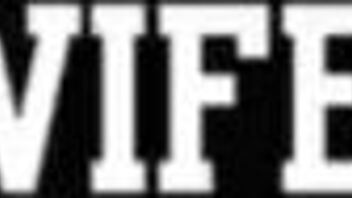 Karla Rose begs gag me for facial!