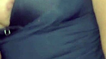 hey curvy milf rides huge bbc wildly!