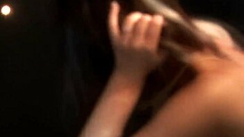 sexy nurse katie kaliana shares mmf patient threesome