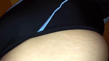 glamorous rinka's huge tits ass creampie in erotic shoot