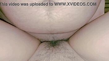 pinay teen explores abandoned hospital with intense amateur encounters