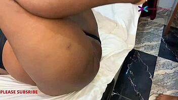 personal: took this chubby stripper home fucked her rough till she squirts everywhere omg