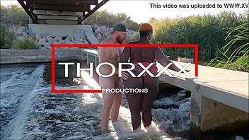 black bbw craves hairy jungle interracial doggystyle pounding