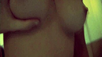 Young Adults Dive Into Bold Intense Hardcore Passionate Fucking Session Repeatedly