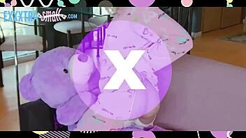 who fucks my ass for rent cash?