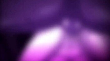 princess bubblegum's big tits bounce in futanari group orgy 🍆💦👑