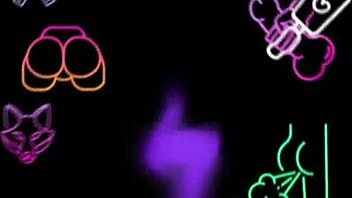 crave teen's insane deepthroat blowjob then hard fuck cumshot