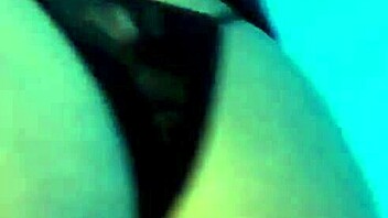 vivi guedez horny ready for big cock?