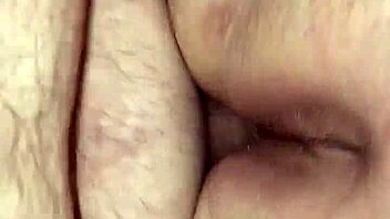 wet bbw pussy pounded hard pov style 😍💦 cumming buckets