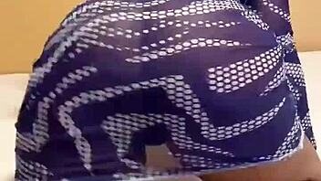 excited for weekend holiday adventures