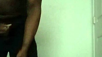 hey american 33yo joins french 20yo and european 30yo for restricted cum threesome roleplay