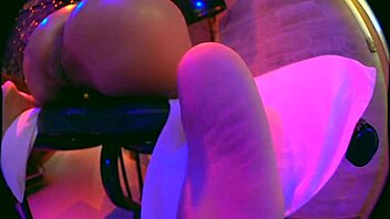 Beautiful Japanese Woman's Stunning Ass Display