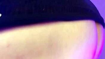 vivi guedez horny ready for big cock?