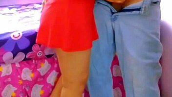 amateur mexican teen anal creampie public window fuck