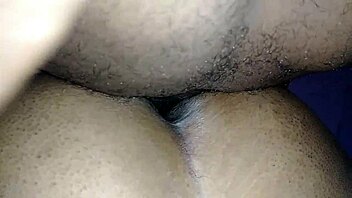 that hairy cougar milf pussy craves bbc pounding now 😻🍆💦