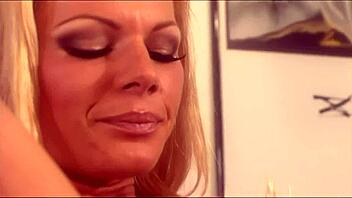 monique licks jordan's wet pussy