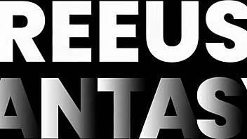 who fucks my ass for rent cash?