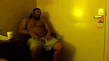 hey the head doctor carefully performs patient's operation in hospital