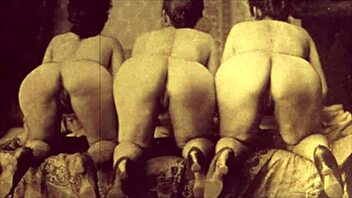 dark lantern shares victorian gentleman's steamy erotic pussy confessions