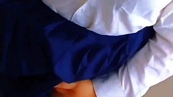 amateur mexican teen anal creampie public window fuck