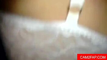 intense teen anal masturbation webcam fingering ecstasy