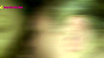 Jean Rodriguez rides big bull hard for mouth cum