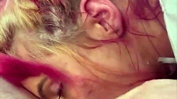 Street Hooker Deepthroats Fucks Bareback Swallows Cum