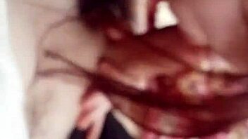 I love sucking this nice throbbing cock deeply