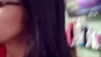 Best Friend Secretly Pounds Wife Hard