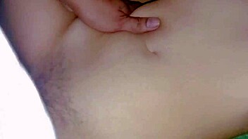 pinay teen explores abandoned hospital with intense amateur encounters