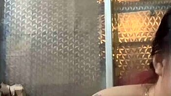 vietnamese call girl hot sex clip exposed online