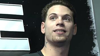 fucking this big tits milf hard 🍒💦🔥