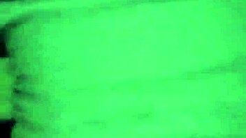 hey curvy milf rides huge bbc wildly!