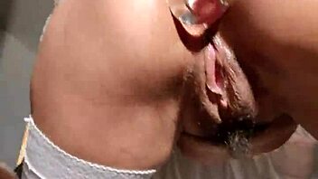 jerk off to me cabron joi in spanish
