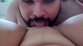 My Girlfriend Craves Intense Hardcore Riding Action