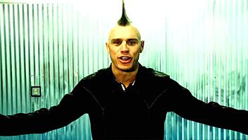 fucking this big tits milf hard 🍒💦🔥