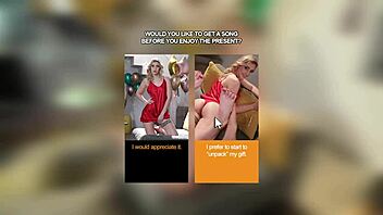 let's get filthy fucking with rebecca volpetti lulu love lana roy