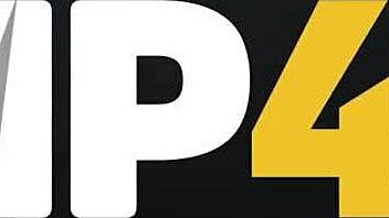 Vip4K Horny Euro Teens Crave Office Reality Fucks