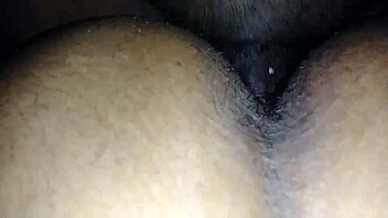 that hairy cougar milf pussy craves bbc pounding now 😻🍆💦